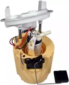 77250 MEAT & DORIA Элемент системы питания