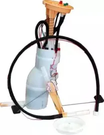 77254 MEAT & DORIA Элемент системы питания