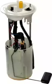 77262 MEAT & DORIA Элемент системы питания