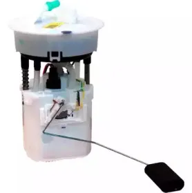 77271 MEAT & DORIA Элемент системы питания