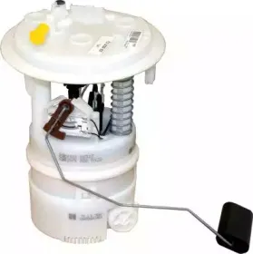 77279 MEAT & DORIA Элемент системы питания