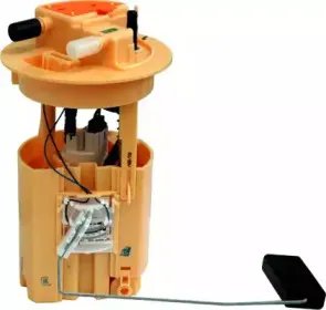 77288 MEAT & DORIA Элемент системы питания