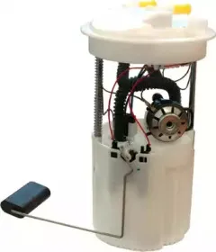 77295 MEAT & DORIA Элемент системы питания