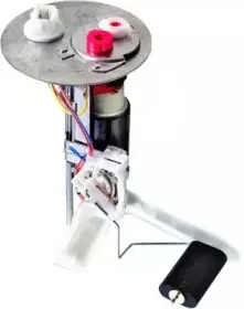 77297 MEAT & DORIA Элемент системы питания