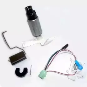 77298 MEAT & DORIA Элемент системы питания