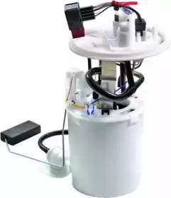 77300 MEAT & DORIA Элемент системы питания