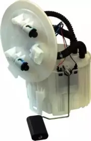 77305 MEAT & DORIA Элемент системы питания