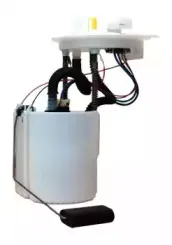 77307 MEAT & DORIA Элемент системы питания