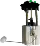 77309 MEAT & DORIA Элемент системы питания