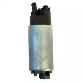 77313 MEAT & DORIA Топливный насос