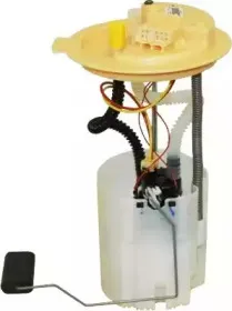 77314 MEAT & DORIA Элемент системы питания