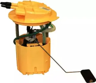 77317 MEAT & DORIA Элемент системы питания