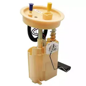 77319 MEAT & DORIA Элемент системы питания