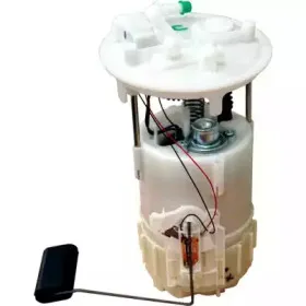 77327 MEAT & DORIA Элемент системы питания