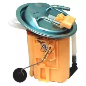 77329 MEAT & DORIA Элемент системы питания