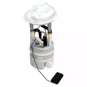 77330 MEAT & DORIA Элемент системы питания