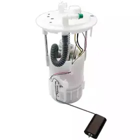 77339 MEAT & DORIA Элемент системы питания