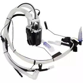 77355 MEAT & DORIA Элемент системы питания