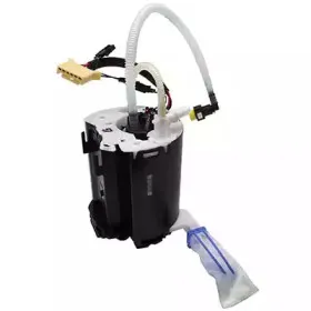 77359 MEAT & DORIA Элемент системы питания