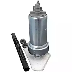 77372 MEAT & DORIA Ремкомплект, топливный насос