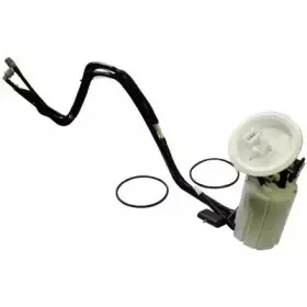 77399 MEAT & DORIA Элемент системы питания