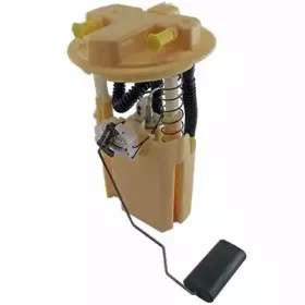 77422 MEAT & DORIA Элемент системы питания