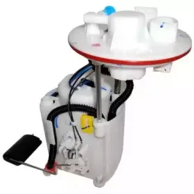 77433 MEAT & DORIA Элемент системы питания