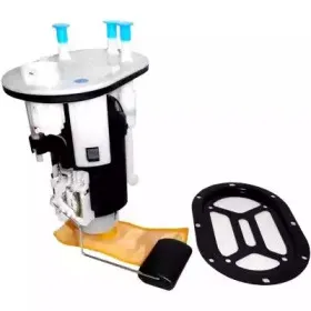 77439 MEAT & DORIA Элемент системы питания