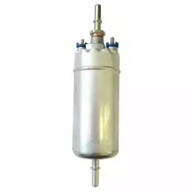 77444 MEAT & DORIA Топливный насос