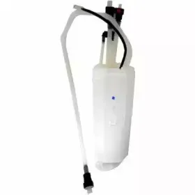 77461 MEAT & DORIA Элемент системы питания