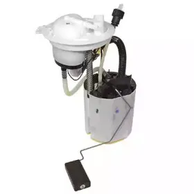 77464 MEAT & DORIA Элемент системы питания