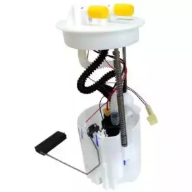 77470 MEAT & DORIA Элемент системы питания