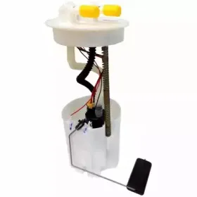 77471 MEAT & DORIA Элемент системы питания