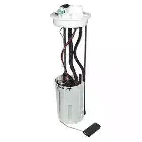 77495 MEAT & DORIA Элемент системы питания