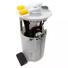 77496 MEAT & DORIA Элемент системы питания