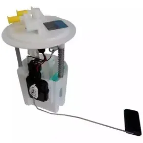 77500 MEAT & DORIA Элемент системы питания