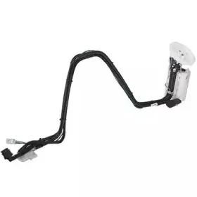 77502 MEAT & DORIA Элемент системы питания