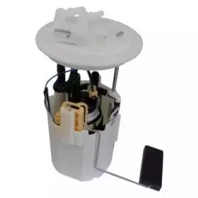 77510 MEAT & DORIA Элемент системы питания