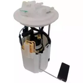 77512 MEAT & DORIA Элемент системы питания