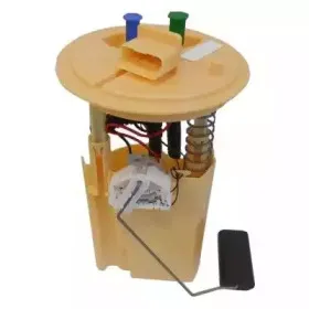 77515 MEAT & DORIA Элемент системы питания