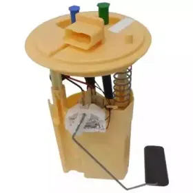 77516 MEAT & DORIA Элемент системы питания