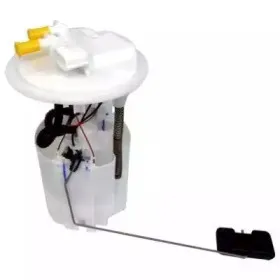 77519 MEAT & DORIA Элемент системы питания