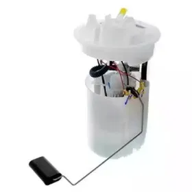 77523 MEAT & DORIA Элемент системы питания