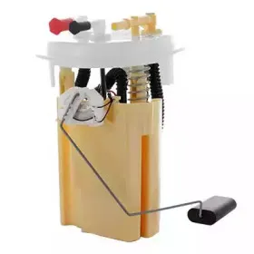 77524 MEAT & DORIA Элемент системы питания