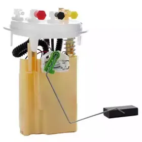 77525 MEAT & DORIA Элемент системы питания