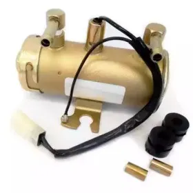 77532 MEAT & DORIA Топливный насос