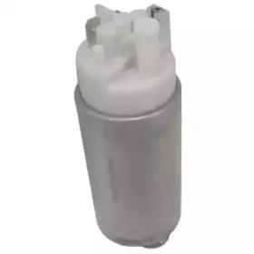 77533 MEAT & DORIA Топливный насос