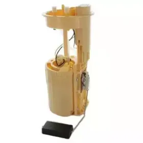 77546 MEAT & DORIA Элемент системы питания