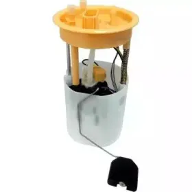 77547 MEAT & DORIA Элемент системы питания