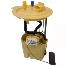 77551 MEAT & DORIA Элемент системы питания